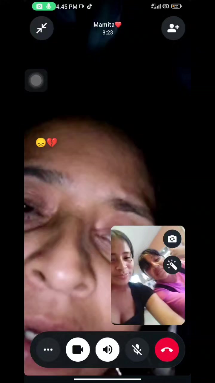 @Gisel lopez❤️