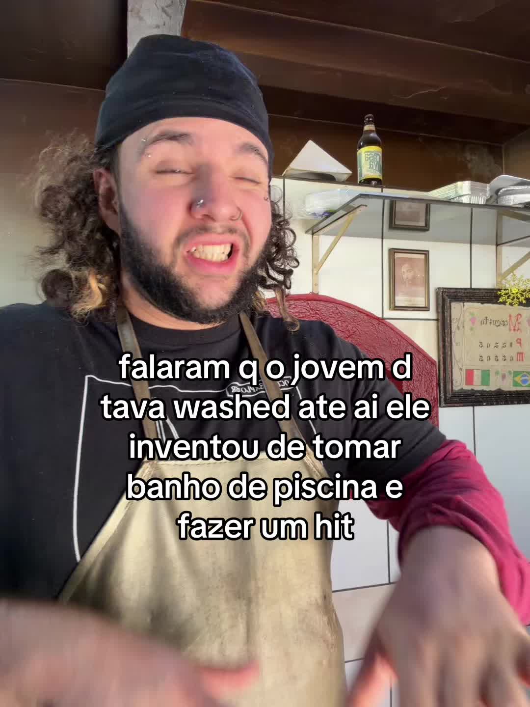 @IAMJOTAVE