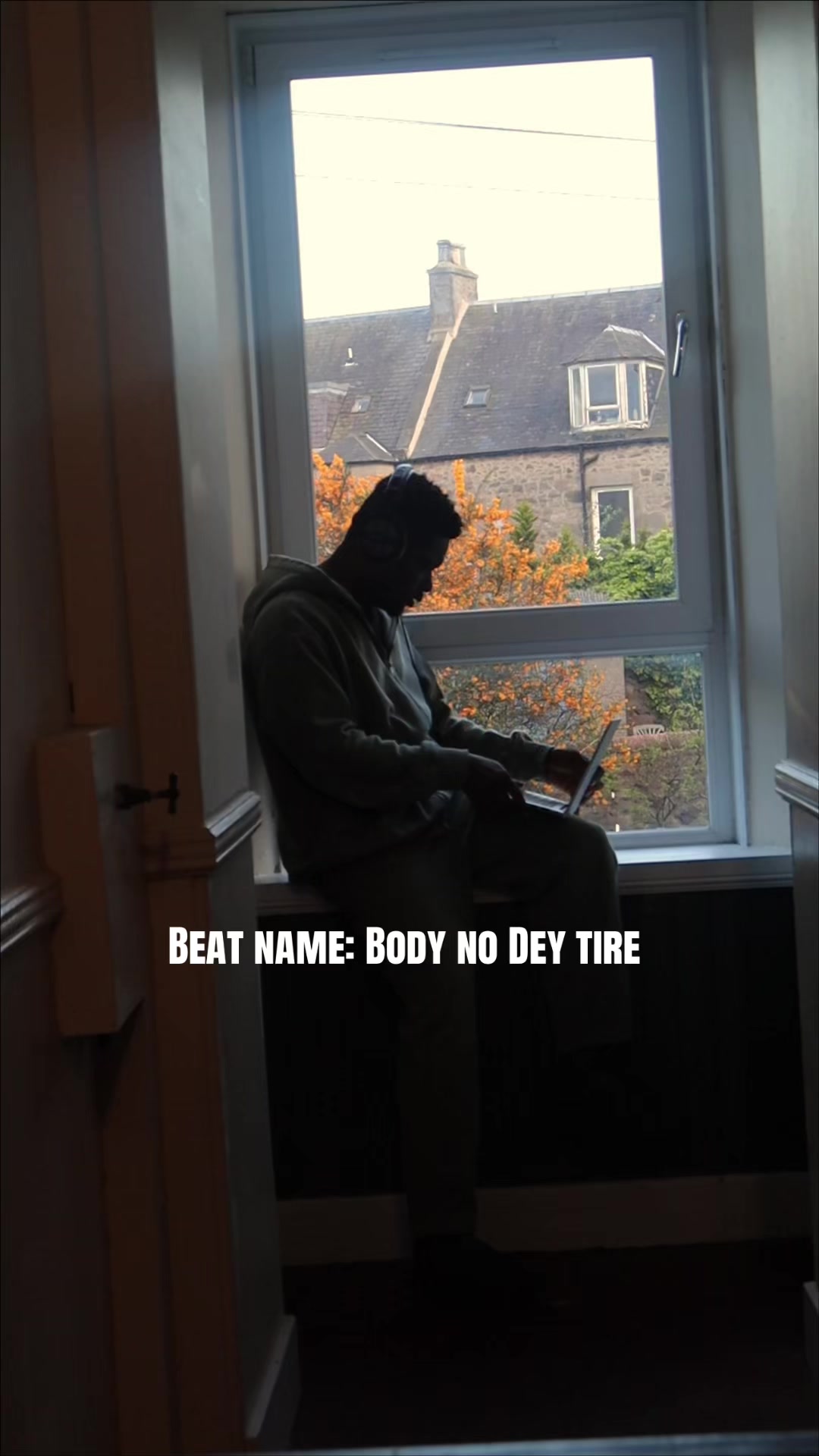 @Milly X Beat's