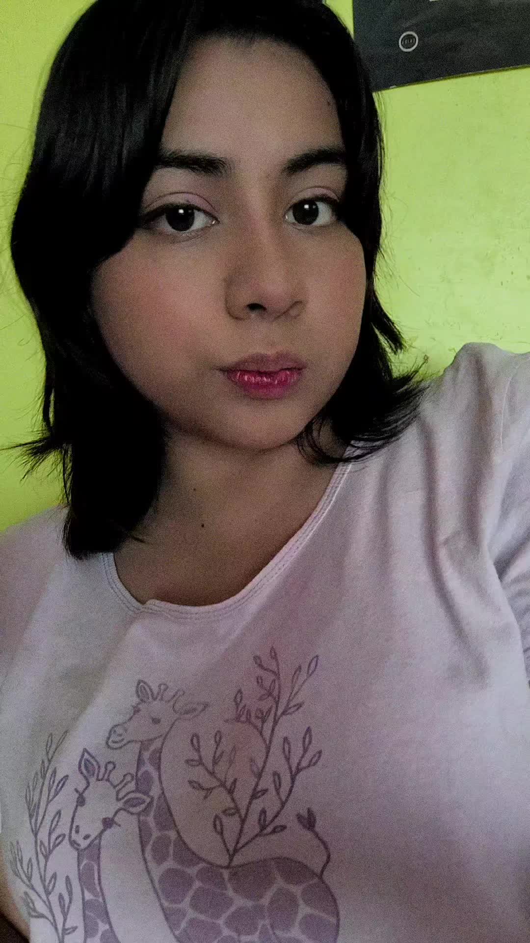 @kiripom