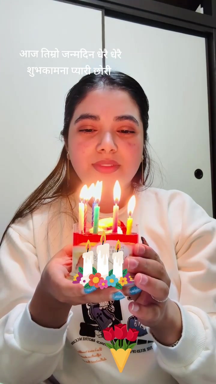 @gitaacharya134