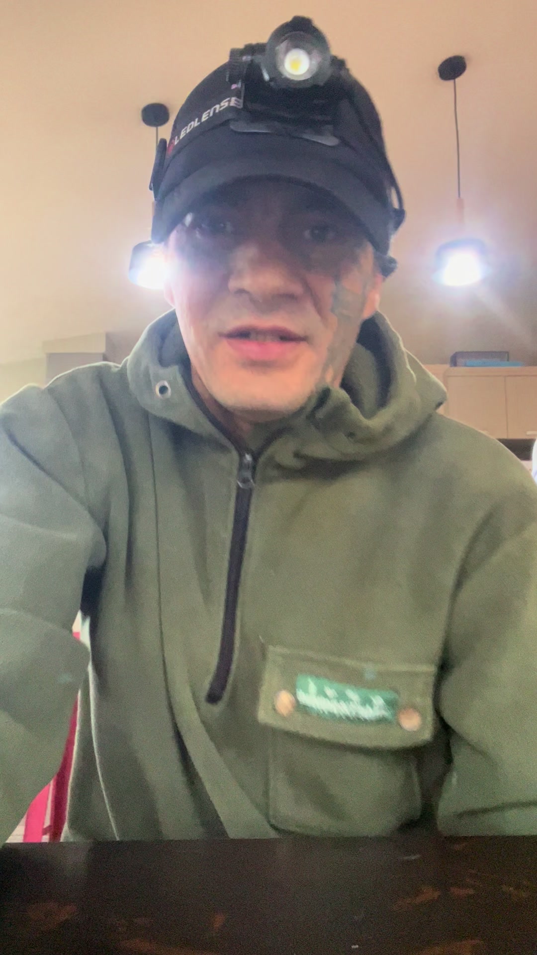@TSS TITTYSOWSLAYER