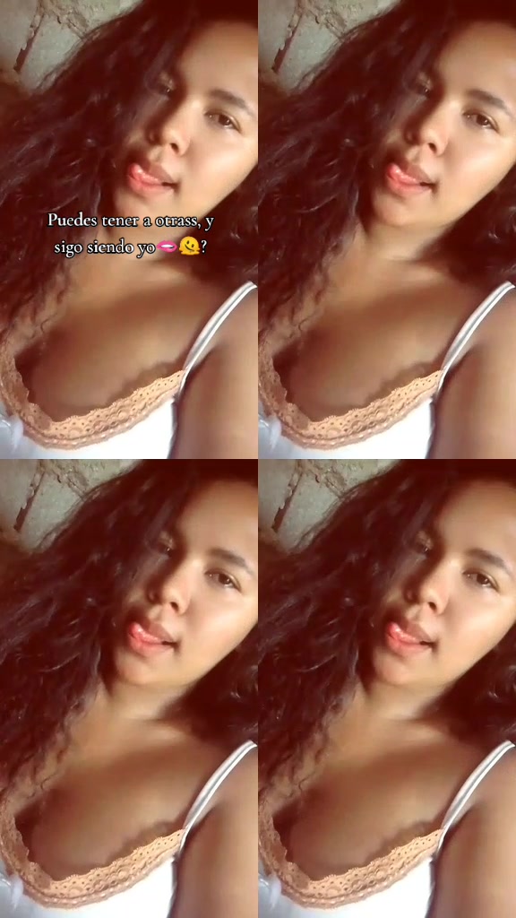 @yenifer.araque