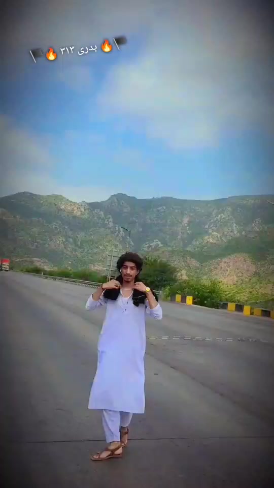 @🏴🔥 بدری ۳۱۳ 🔥🏴
