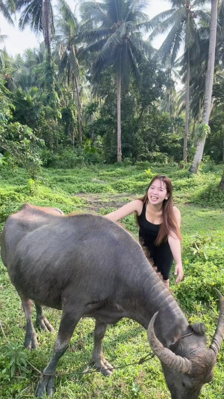@ms.jenn🌴