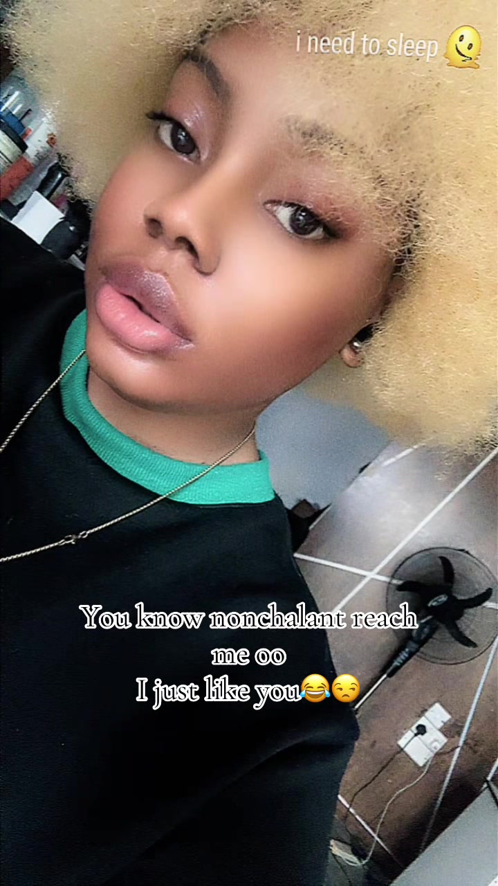 @ꨄ𝒜𝓂𝒶𝓇𝒶𝒸𝒽𝒾🥹😌💕ꨄ