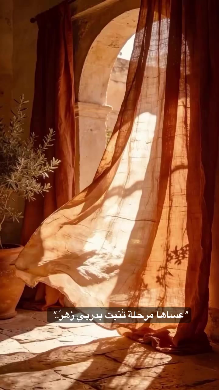 @maha_40