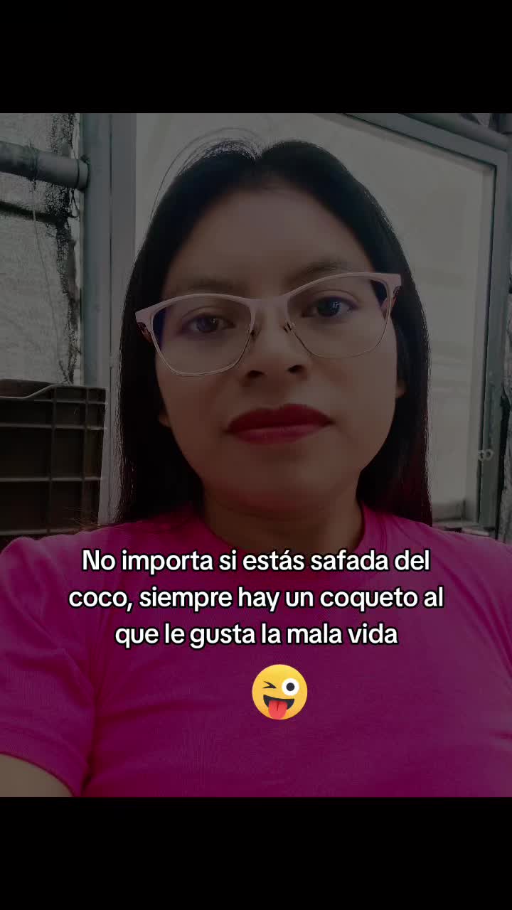 @Fany🍂🥰