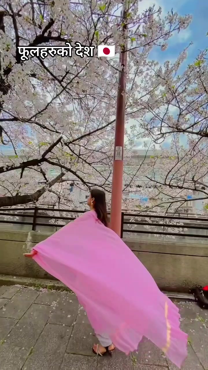 @Benu❤️🕉️