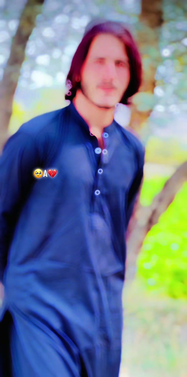 @🦅مسافر جانان😍۔۔👀