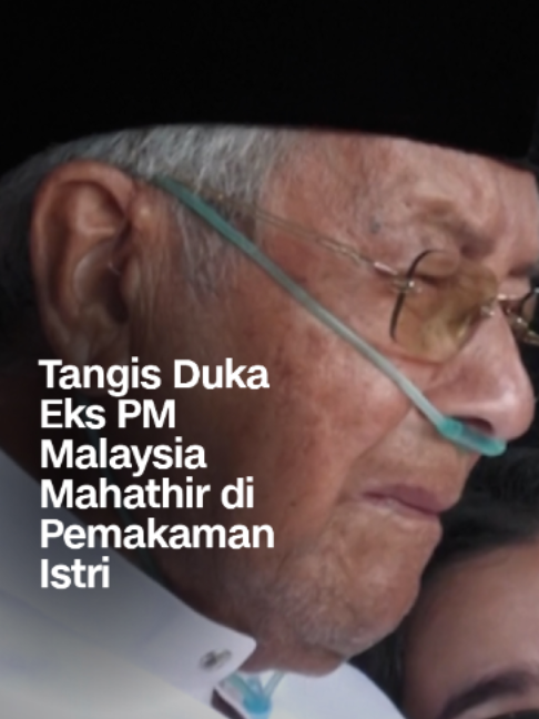 @CNN Indonesia
