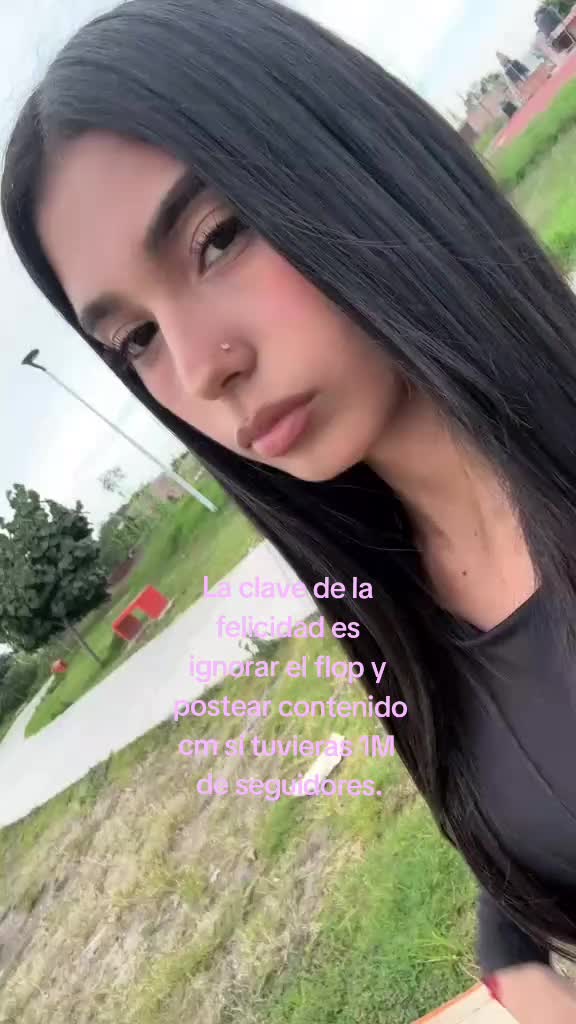 @𝒲𝑒𝓃𝓃_𝒜𝒯🌦