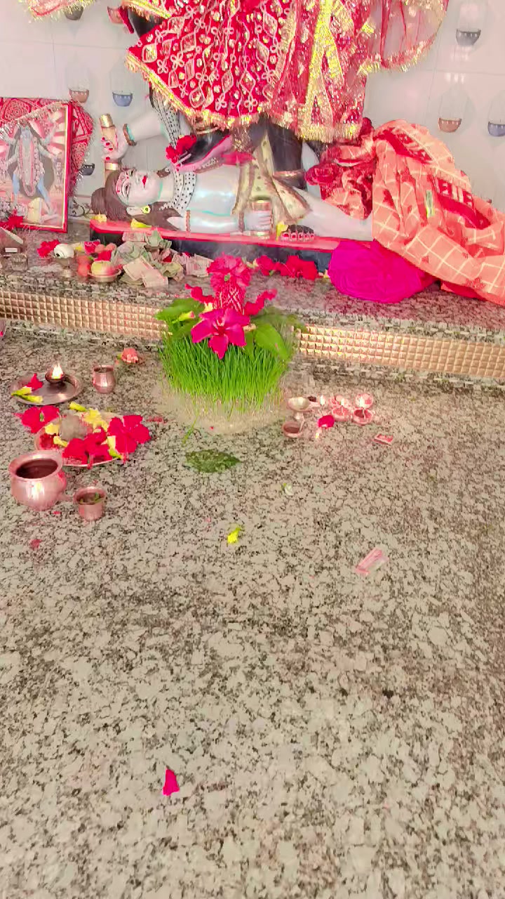 @mamta mahra💝💯❣️🥀🥀🌹🙏🙏