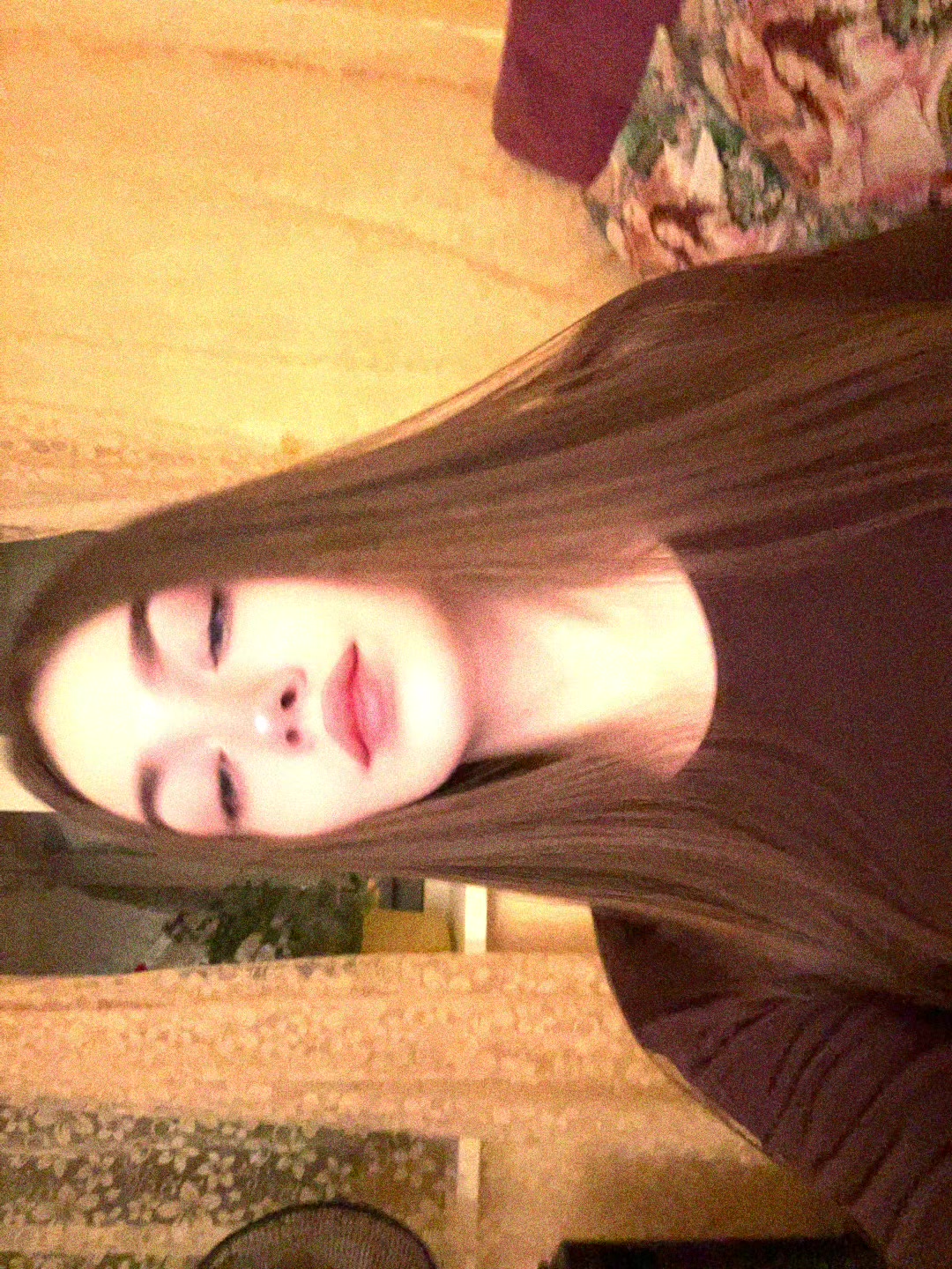 @гиммилав👠