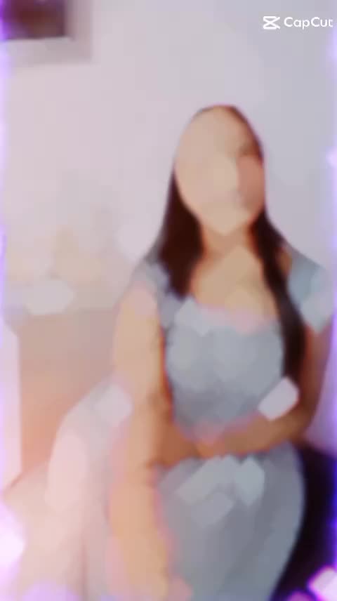 @๐ธ๐ฆ๐๐ ๐๐๐๐๐๐๐ชฝ๐๐