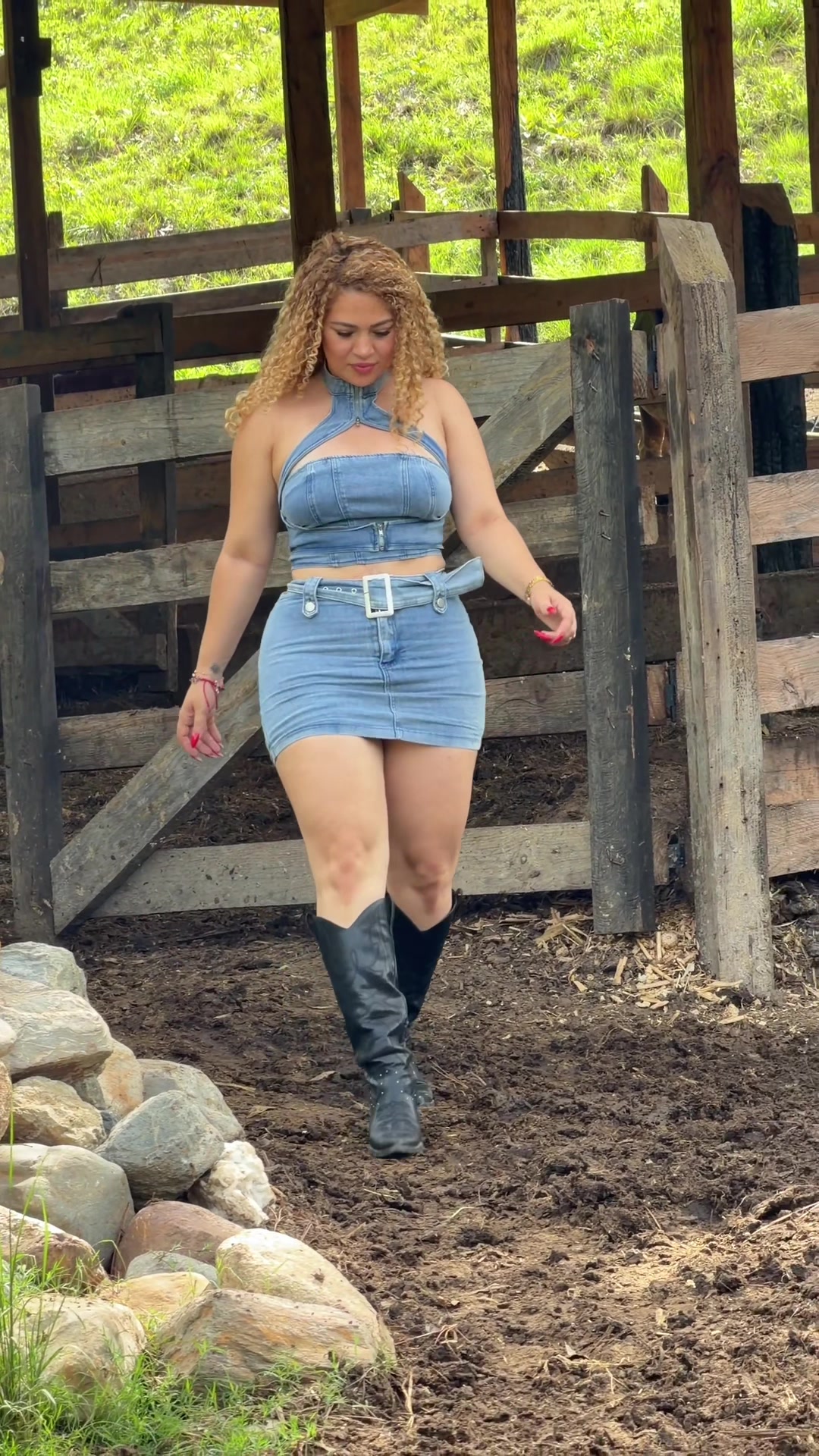 @Kensysolis🧿