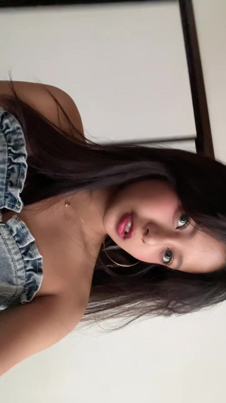 @かん
