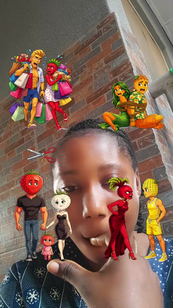 @BABYWEALTH & MUM❤️🥰🌈💦