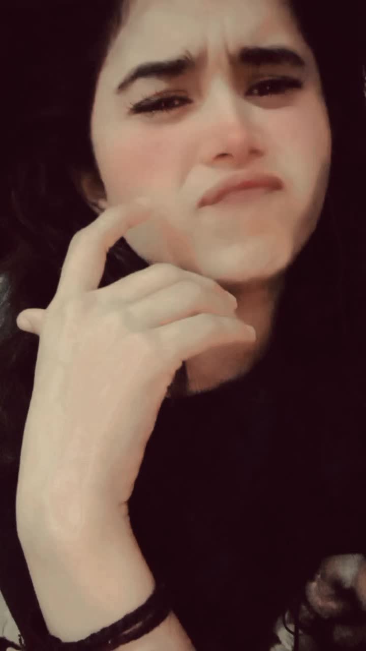 @🌠EMaaN_🖤_Cato🌠