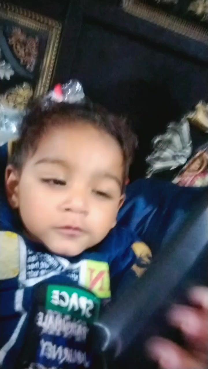 @ambreen