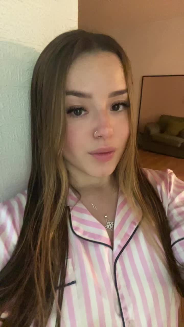 @Laura Cata