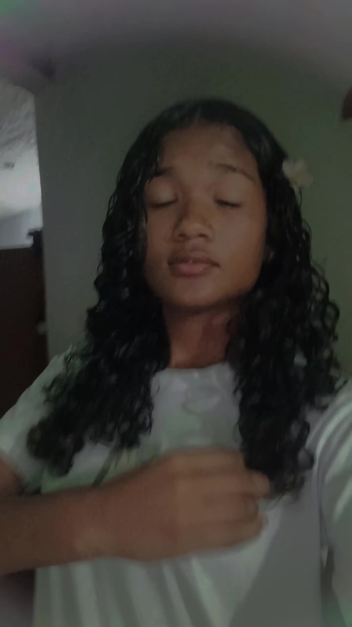@Natalia