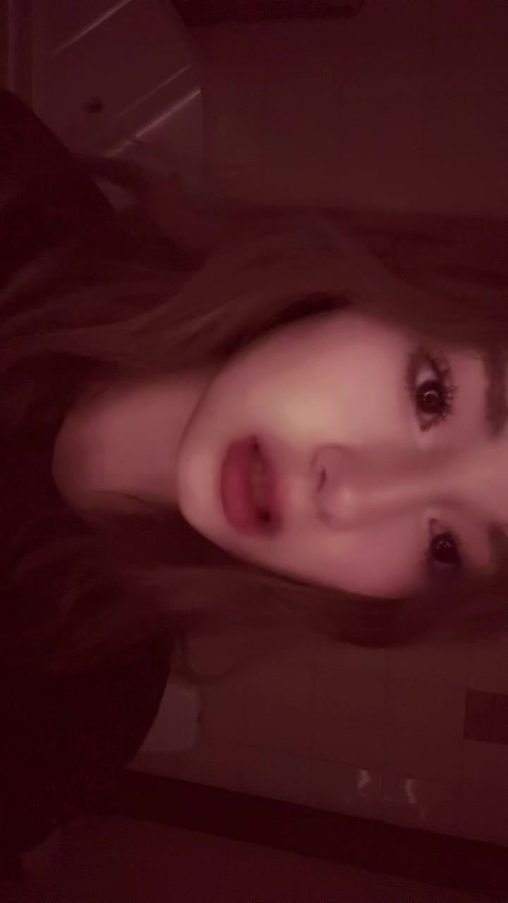 @່ ▢