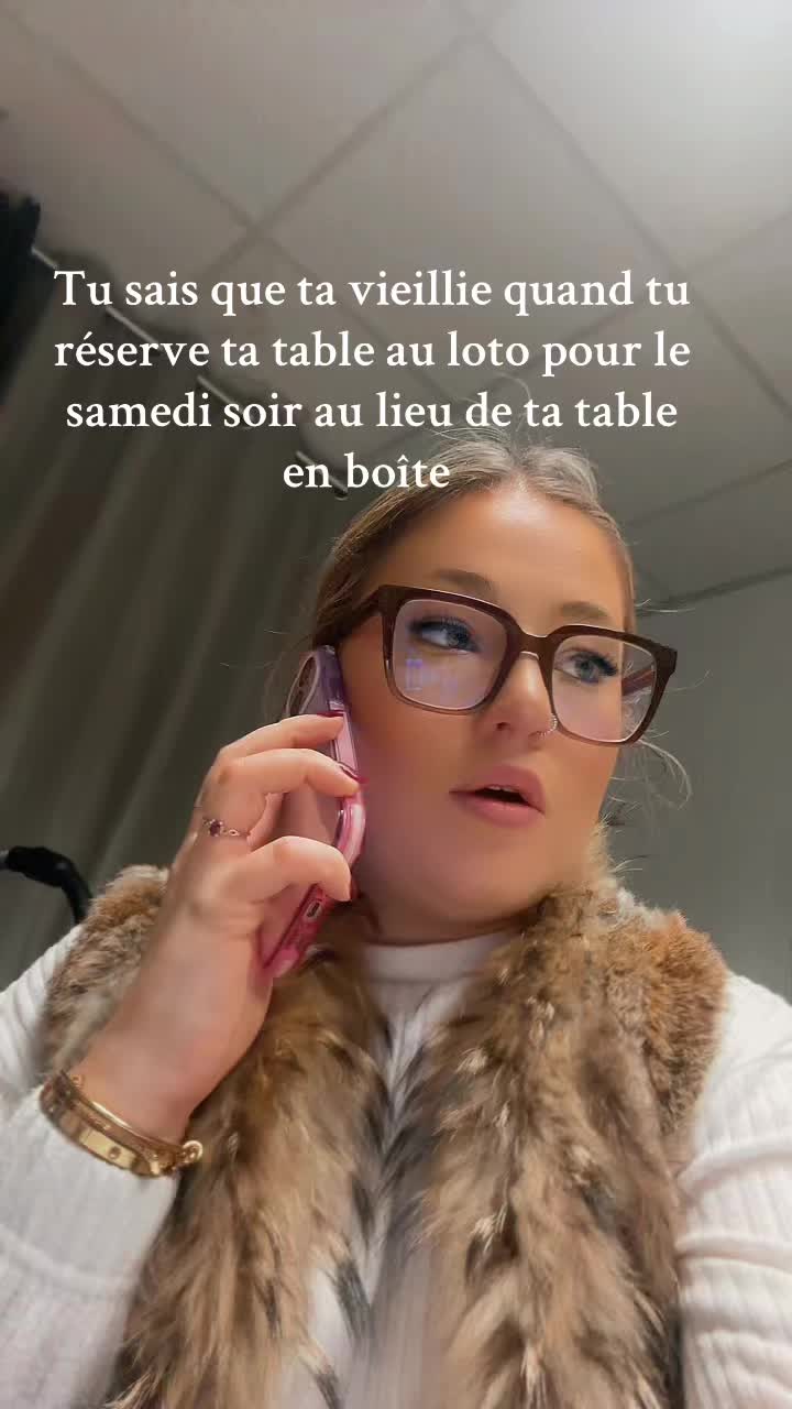 @Lisa_mbt