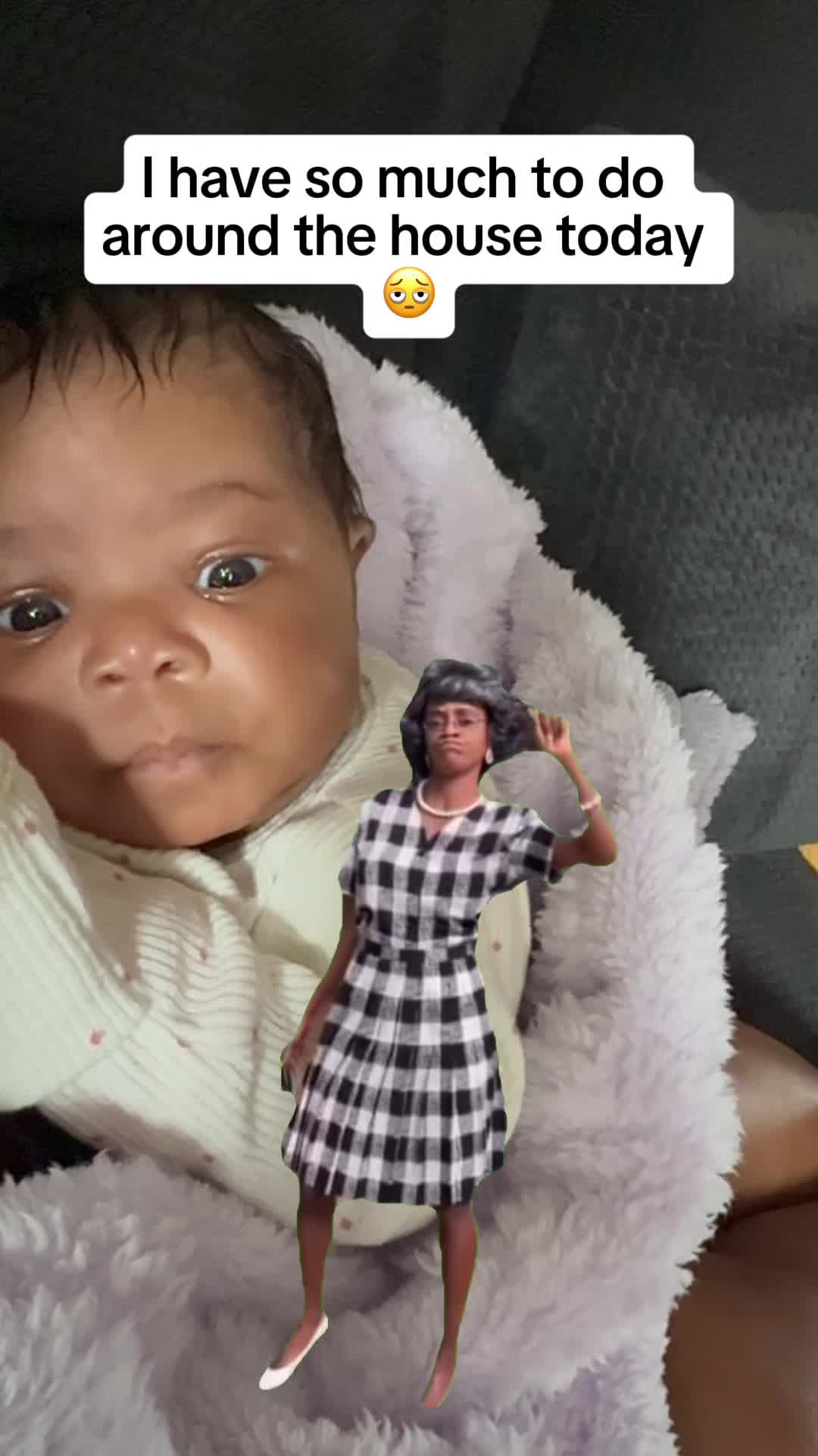 @TamikaL