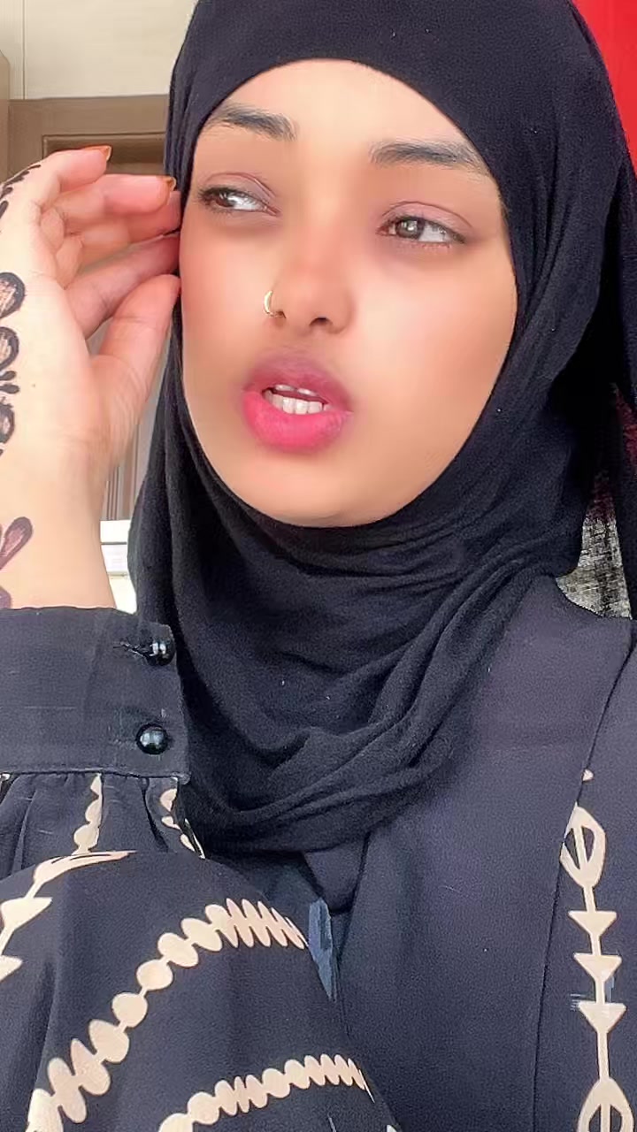 @Ruhi❤️🔥