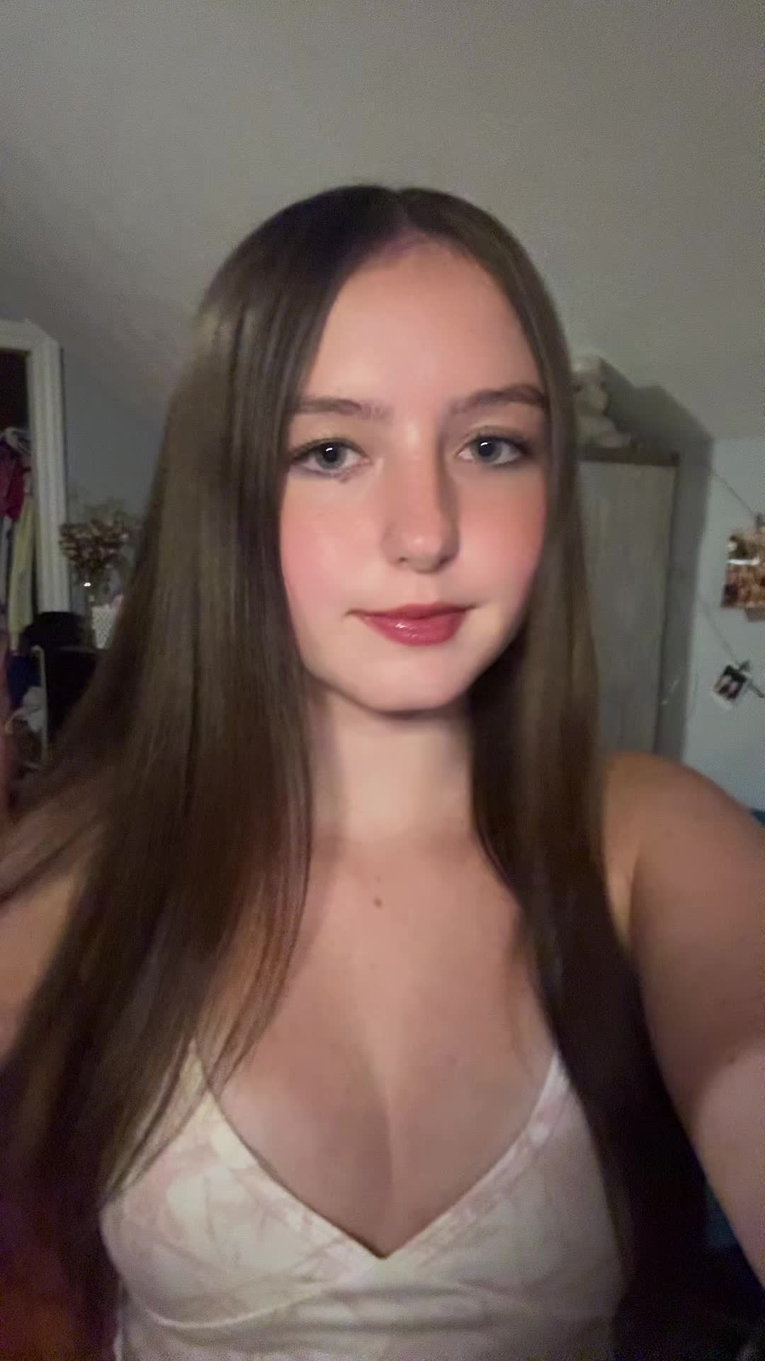 @user638263550