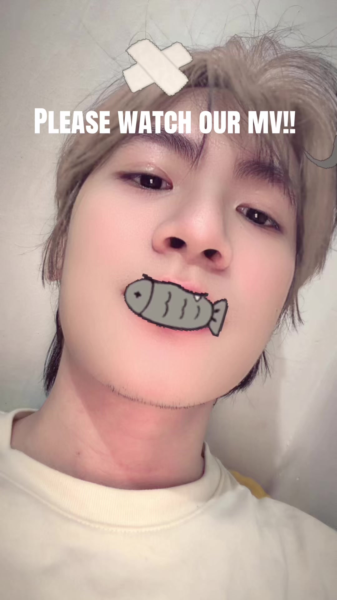 @GenZix_KIYO