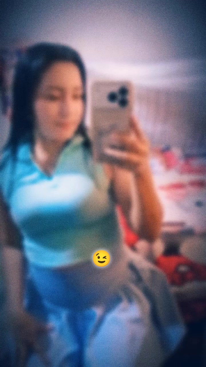 @Selena Reyes 🦋