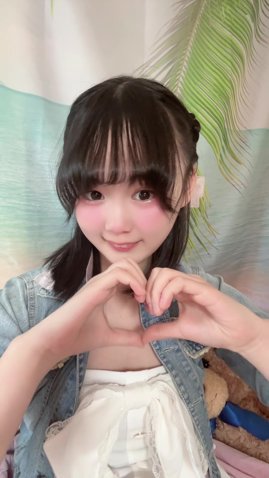 @姫咲有栖