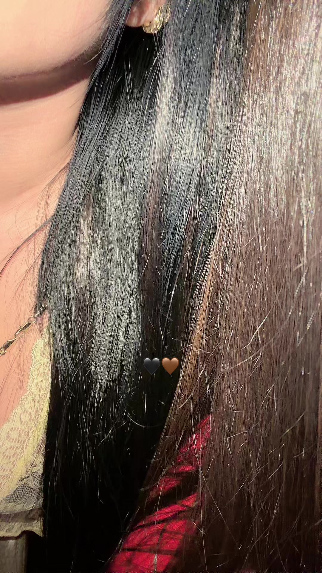 @ninaa