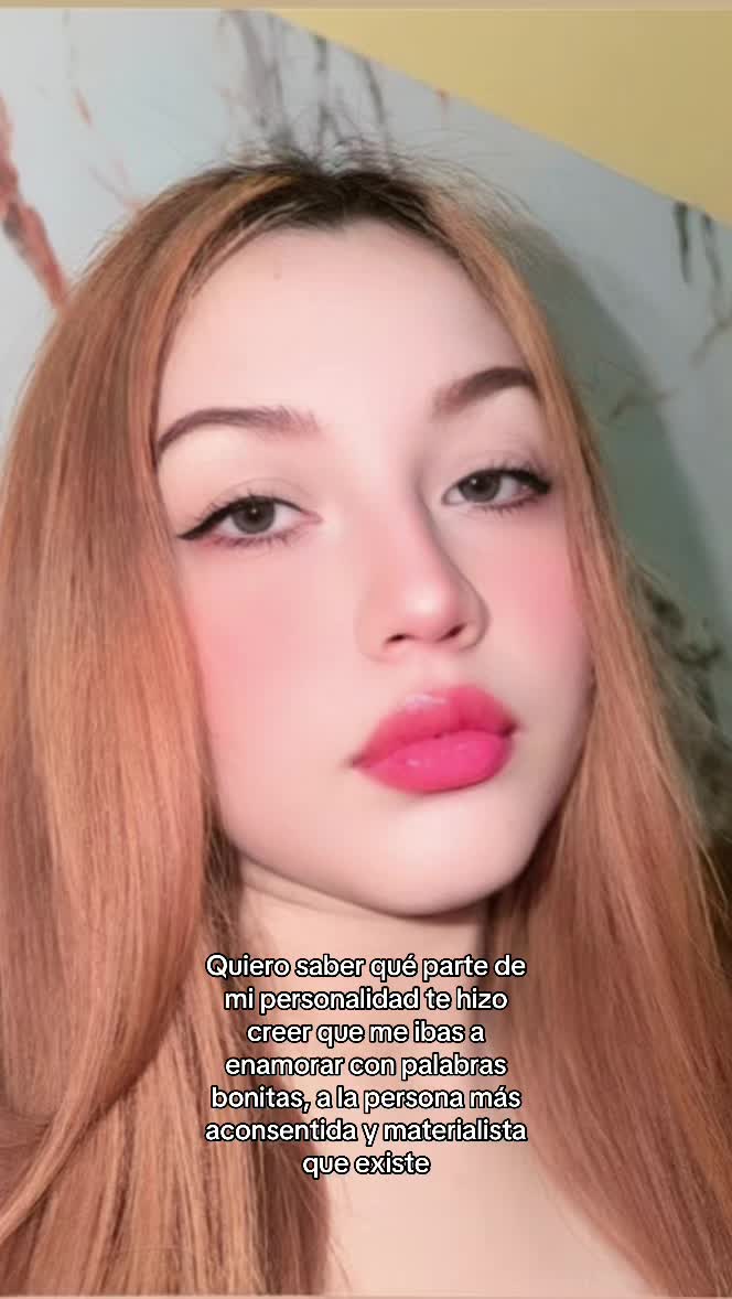 @ITZEL💗