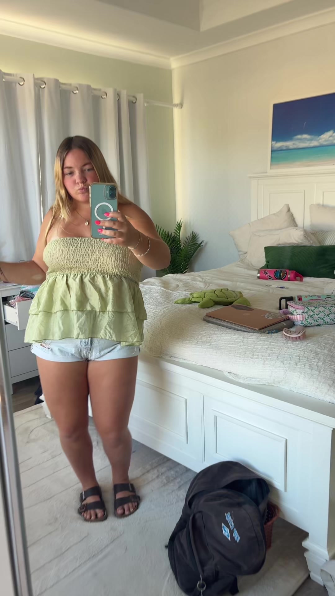 @ezzasprivate