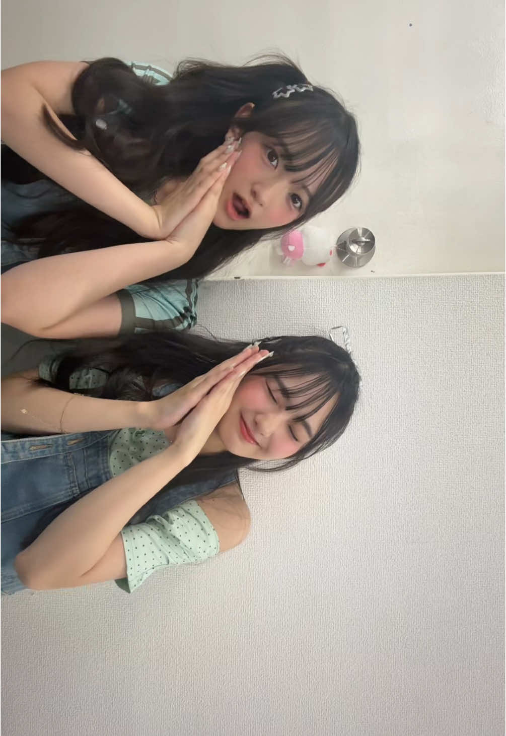 @崎浜梨瑚