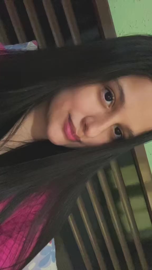 @majubraz03