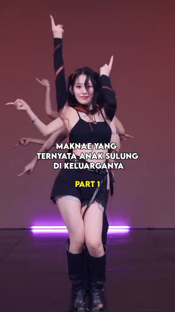@GG_STANS