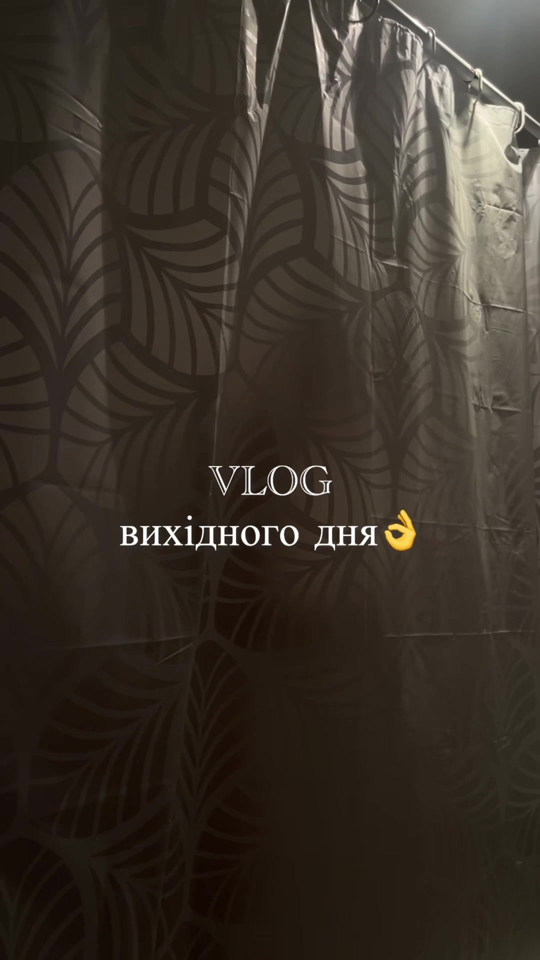@Ksenia