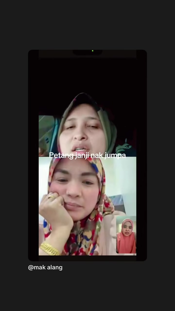 @Zira Nazir