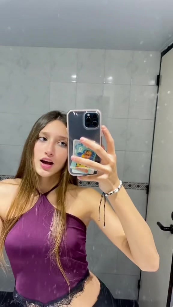 @¡sª🪽