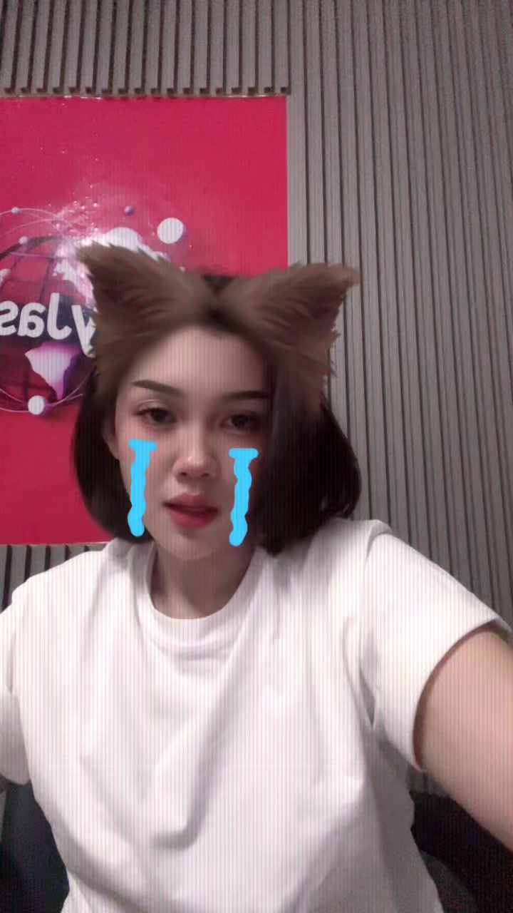 @Agniy