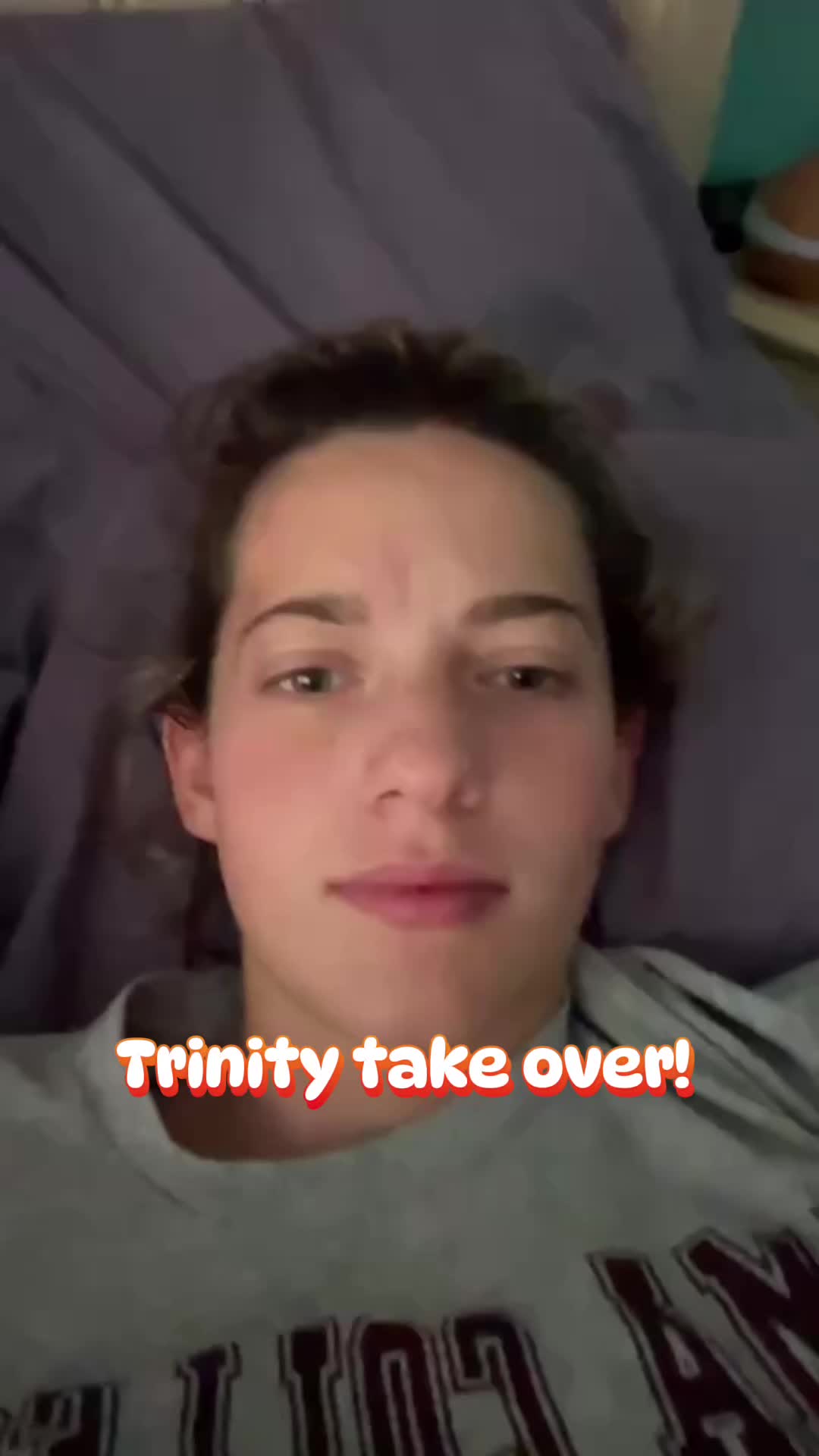 @Turningthepaige026