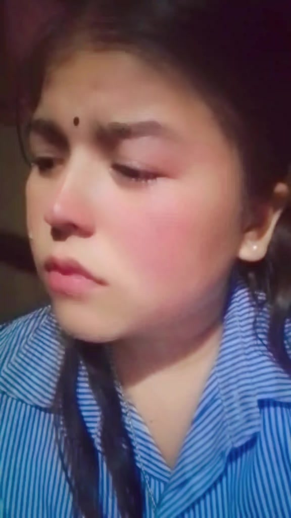 @Rosika❤️🩹koirala