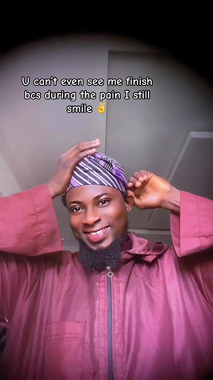 @Farozdaq