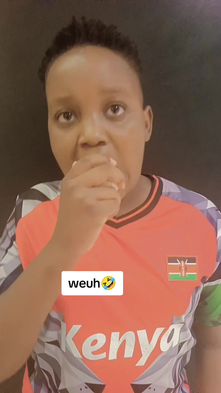 @𝗡𝗮𝗻𝗰𝘆𝗕𝗲𝗶𝗯𝗲𝘆