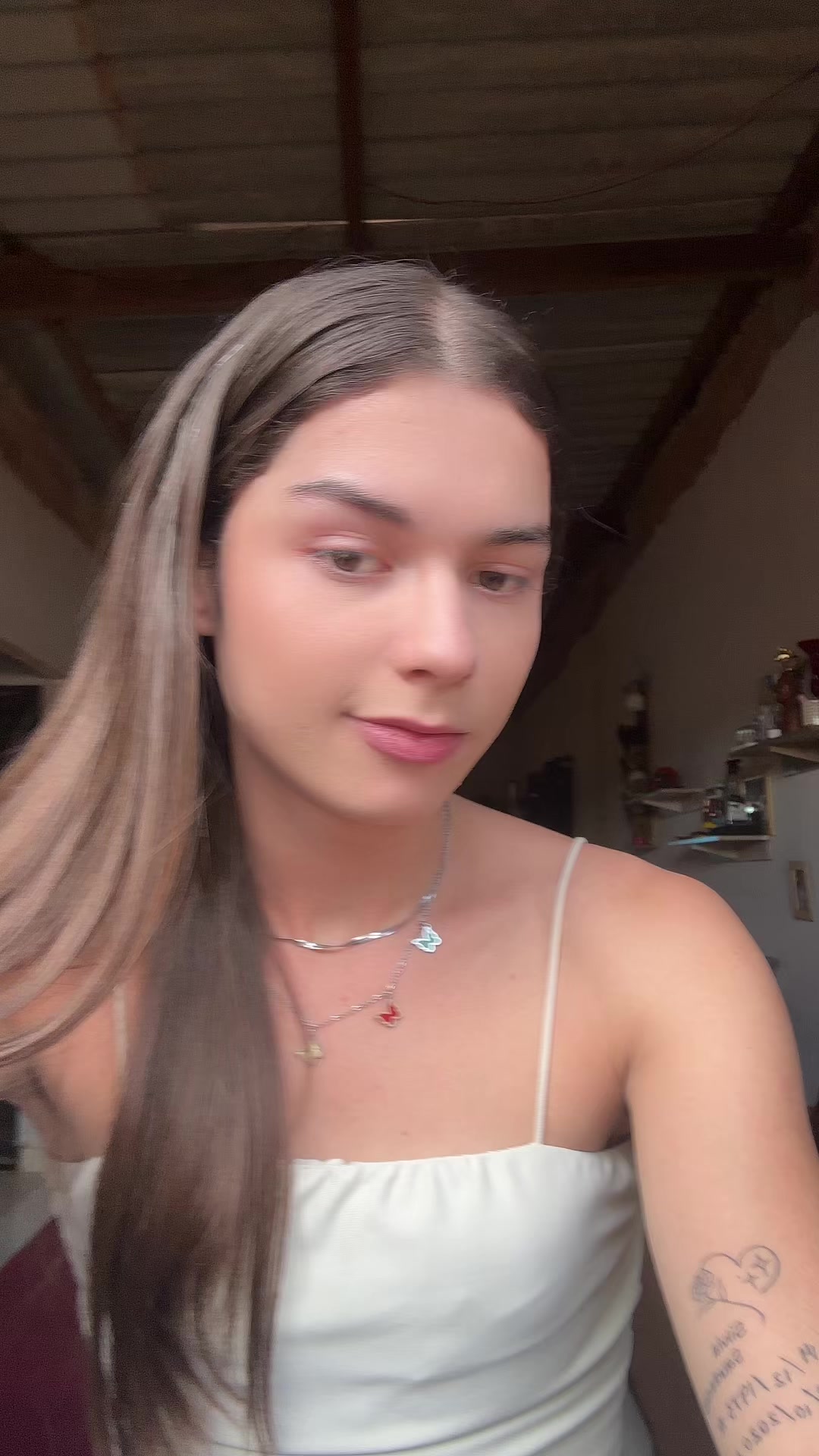 @Rayssa Valen&ccedil;a 🗽