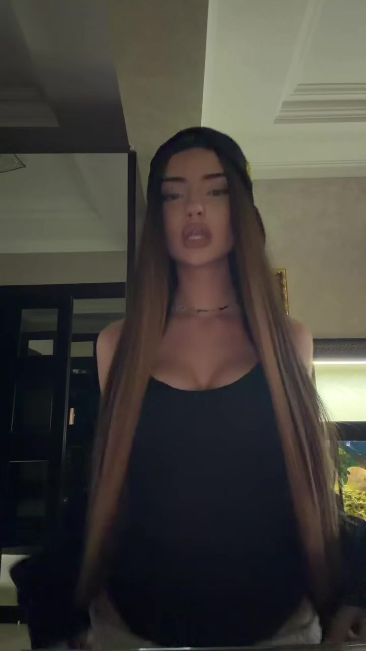 @бейбисита